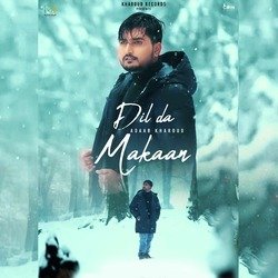 Dil Da Makaan-RlA-dBZ4RmQ