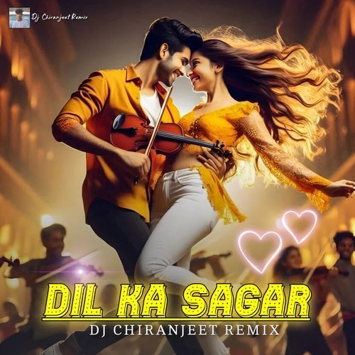 Dil Ka Sagar