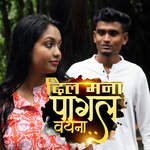 Dil Mana Pagal Vayna