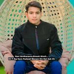 Dil P Raj Kare Padwali Manam Din Rat Aab Ch