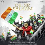Dil Se Salaam