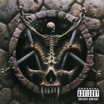 Killing Fields (Album Version)