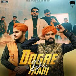 Dogre Di Yaari-QhoGcxZCeh4