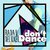 Don't Dance (Xhar Remix)