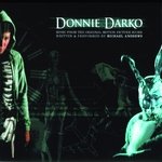 Donnie Darko