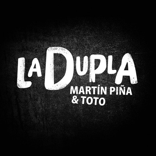 La Dupla