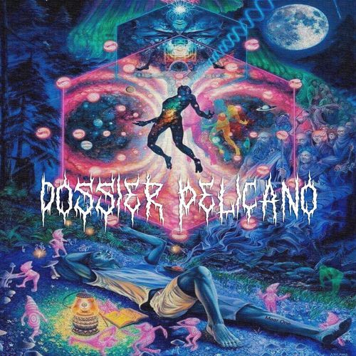 Rookie cover art