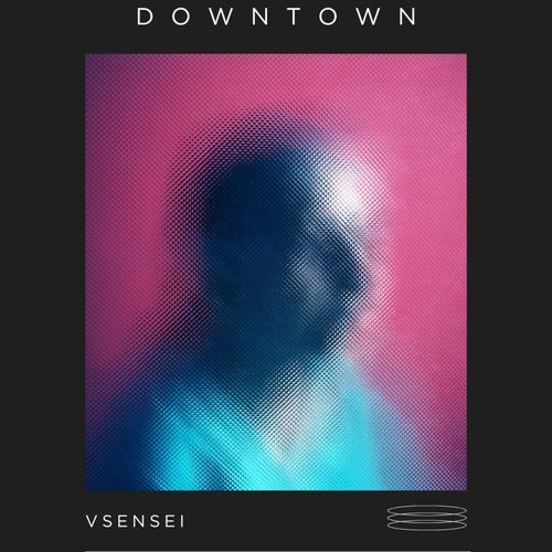 Downtown