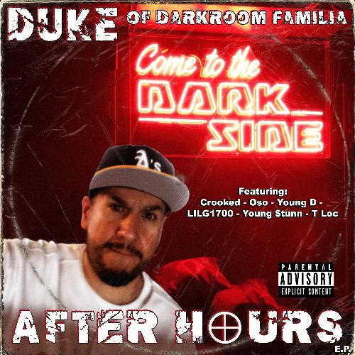 Duke After Hours