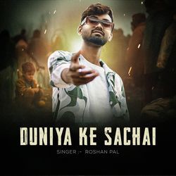 Duniya Ke Sachai-Rikaeyt9bwE