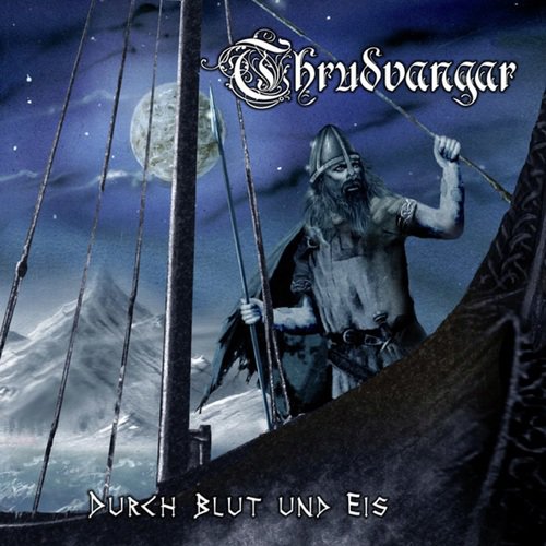 Intro cover art
