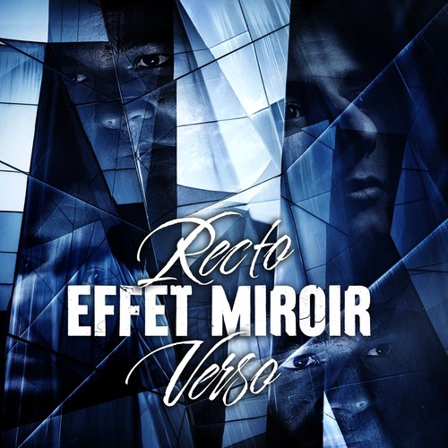 Effet miroir_poster_image