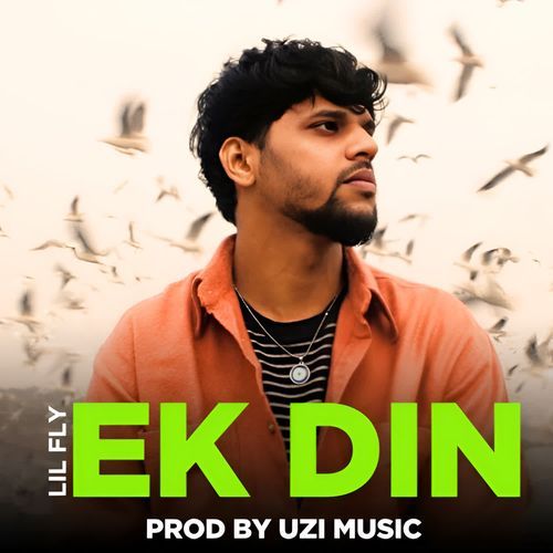 Ek Din