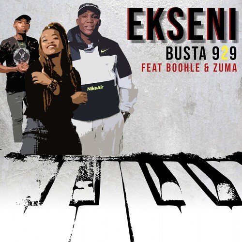 Ekseni_poster_image