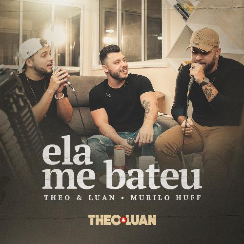 Ela Me Bateu_poster_image