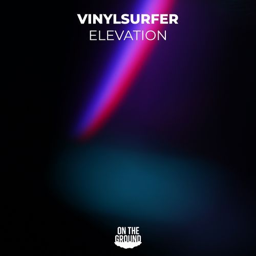 Elevation (Extended Mix)