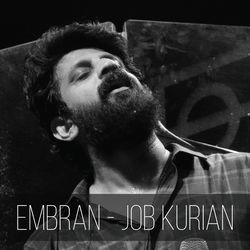 Embran (Live)-KiU6CCZFWnE