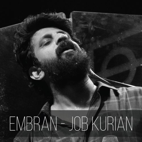 Embran (Live)