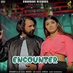 Encounter (feat. Parbhat Khaira,Sonika Singh)-JlEnB0NbR2E