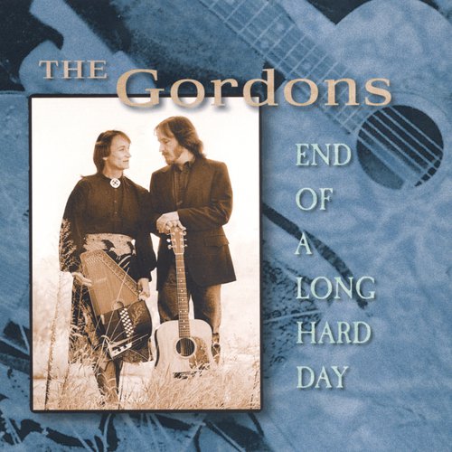 The Gordons