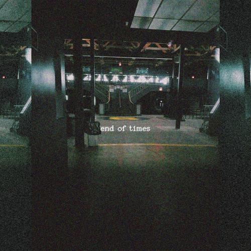 End Of Times Download
