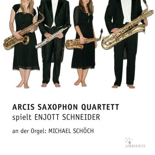 Ringelnatz Suite: IVa. München cover art