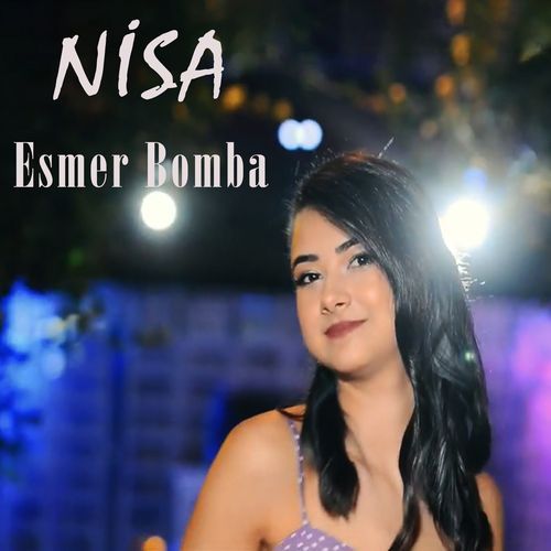 Esmer Bomba (Roman Havası)