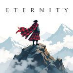 Eternity