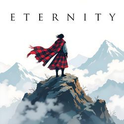 Eternity