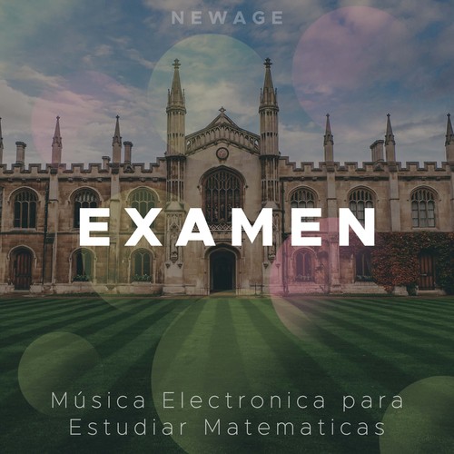 Meditación - Relajacion y Guitarra Acustica cover art