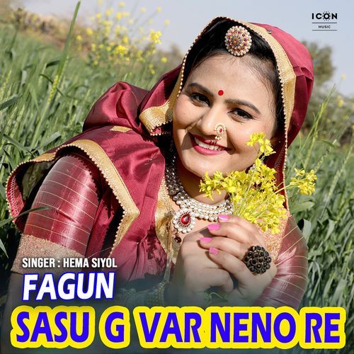Fagun Sasu G Var Neno Re