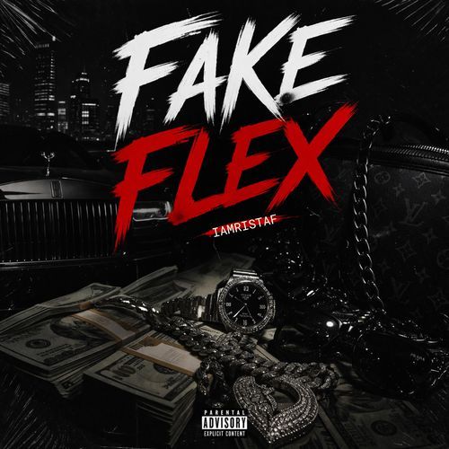 Fake Flex