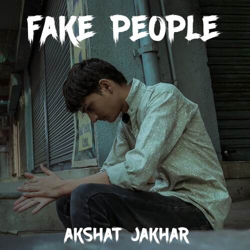 Fake People