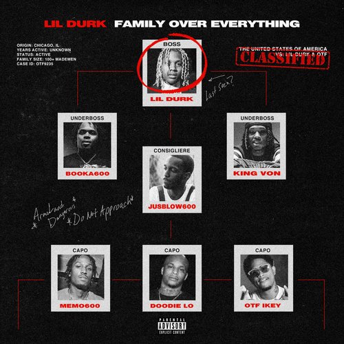 Family Over Everything_poster_image