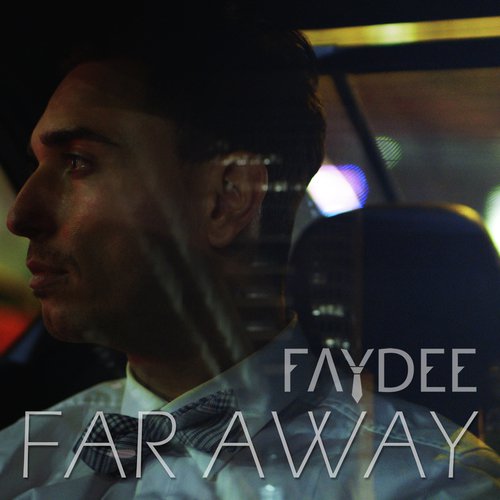 Far Away_poster_image