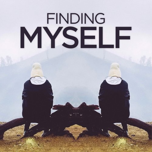 Finding Myself