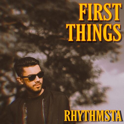 First Things_poster_image