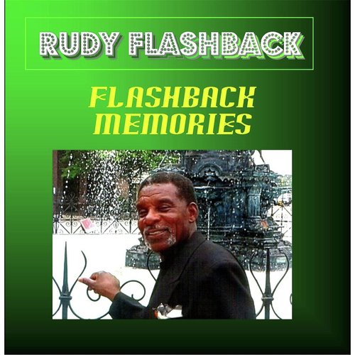 flashback-memories-songs-download-free-online-songs-jiosaavn