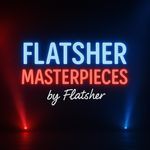 Punch the Head (feat. Lira) (Flatsher &amp; Friends-Michigan Orchestra version)