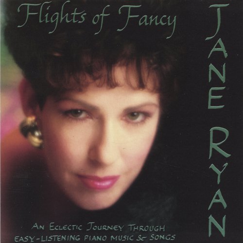 Flights of Fancy_poster_image