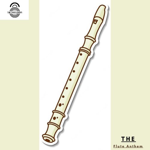 Flute Anthem_poster_image