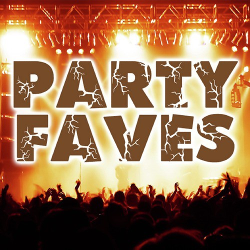 Fly Like an Eagle: College Party Faves_poster_image