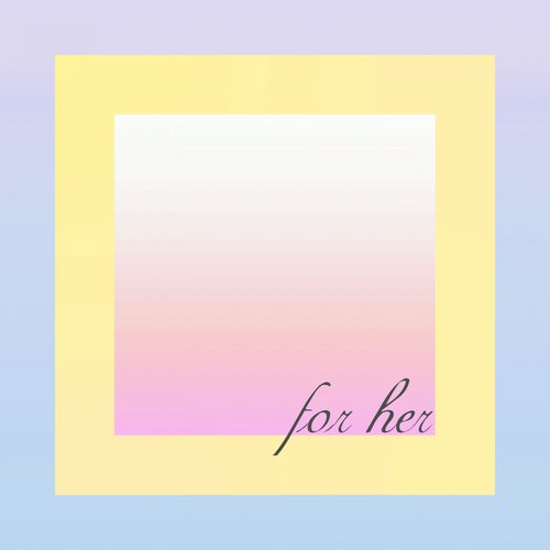 everything