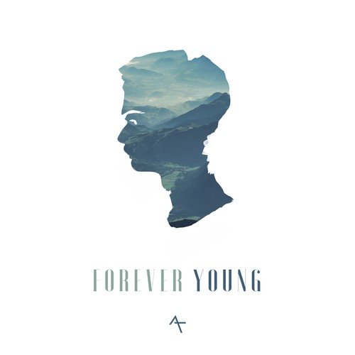 Forever Young_poster_image