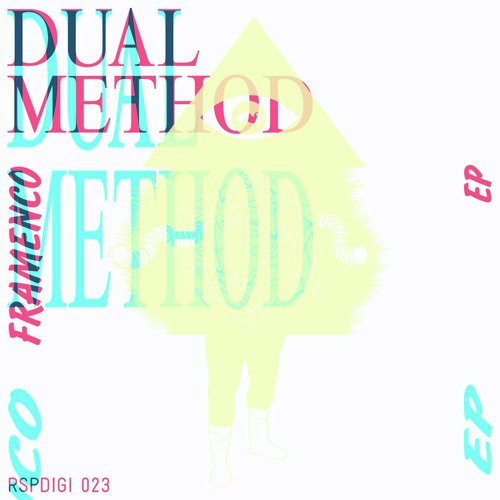Dual Method