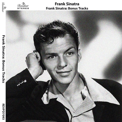 I Love You Lyrics Frank Sinatra Only On Jiosaavn