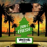 Fresh (Vibesquad Remix)