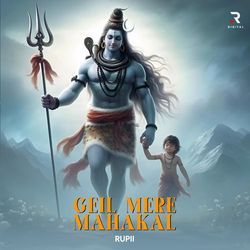 Geil Mere Mahakal-QR8SVS5DcVI