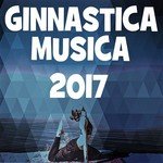 Ginnastica Musica 2017