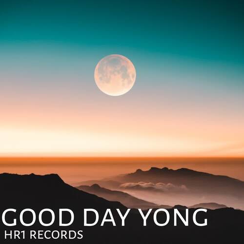 Good day Yong